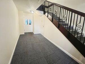 Communal- click for photo gallery